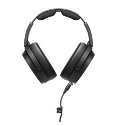Sennheiser HD 480 Pro | Auriculares de Estudio