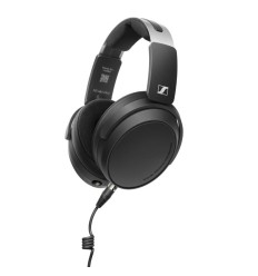 Sennheiser HD 480 Pro | Auriculares de Estudio 2