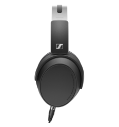 Sennheiser HD 480 Pro Plus | Auriculares de Estudio 2