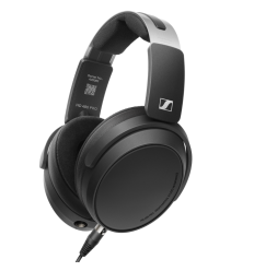 Sennheiser HD 480 Pro Plus | Auriculares de Estudio