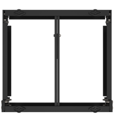 Audibax Pro Bumper Seattle 261LA | Rigging line array