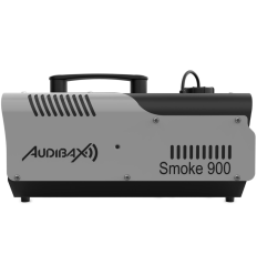 Audibax Smoke 900 Grey – Máquina de Humo 900W 2
