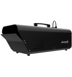 Audibax Haze 1200 | Máquina de Niebla 1200W 2