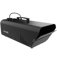 Audibax Haze 1200 | Máquina de Niebla 1200W
