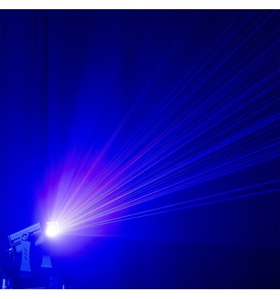 BeamZ Pro Terrasky Galaxy Laser Exterior IP65 152.560