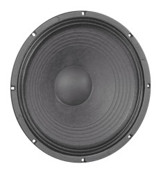 Audibax GR15-AR Woofer Repuesto 15" 250W RMS