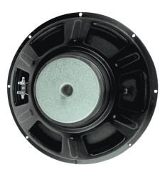 Audibax GR15-AR Woofer Repuesto 15" 250W RMS 2