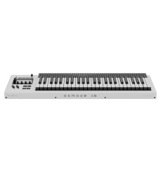 Expressive E Osmose CE 49 | Controlador MIDI MPE 2