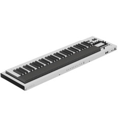 Expressive E Osmose CE 61 | Controlador MPE 61 teclas 2