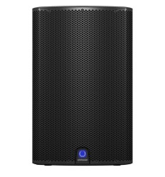 Turbosound iQ15 | Altavoz activo 15" 2500W