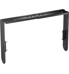 Turbosound iQ15-WB Soporte Pared para iQ15 2