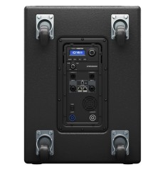 Turbosound iQ15B | Subwoofer activo 15" 3000W 2
