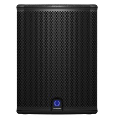 Turbosound iQ15B | Subwoofer activo 15" 3000W