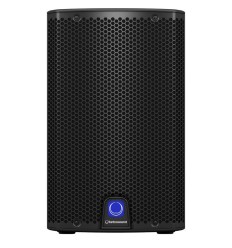 Turbosound iQ8 – Altavoz Activo 8" 2500W DSP