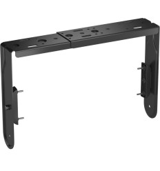 Turbosound iQ8-WB Soporte Pared para iQ8 (pareja) 2