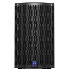 Turbosound iX12 | Altavoz Activo 12" 1000W con BT