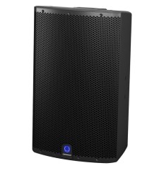 Turbosound iX15 | Altavoz Activo 15" 1000W DSP 2