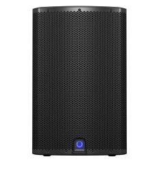 Turbosound iX15 | Altavoz Activo 15" 1000W DSP