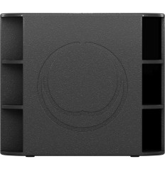 Turbosound M18B Milan Subwoofer Activo 18" 2200W