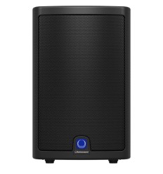 Turbosound Milan M10 | Altavoz activo 600W 10"