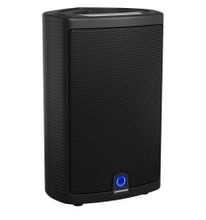 Turbosound Milan M10 | Altavoz activo 600W 10" 2