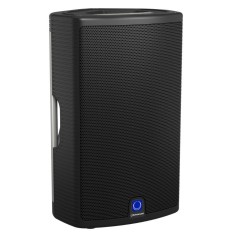 Turbosound Milan M12 | Altavoz Activo 12" 1100W 2