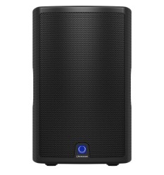 Turbosound Milan M12 | Altavoz Activo 12" 1100W