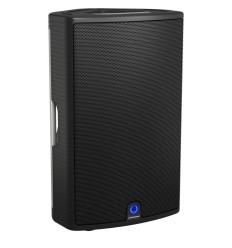 Turbosound Milan M15 | Altavoz activo 15" 1100W 2
