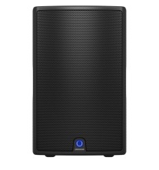 Turbosound Milan M15 | Altavoz activo 15" 1100W