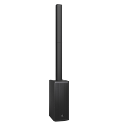 Turbosound iP1000 V2 | Sistema de Columna 1000 W 2
