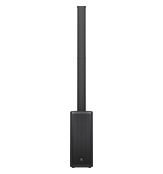 Turbosound iP1000 V2 | Sistema de Columna 1000 W