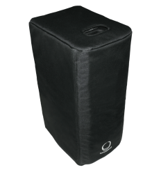 Turbosound iP1000-PC Funda Graves iP1000 2