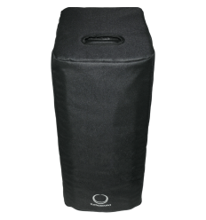 Turbosound iP1000-PC Funda Graves iP1000