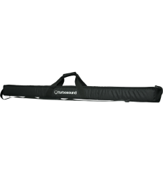 Turbosound iP1000-TB Funda Barras Columna iP1000 2