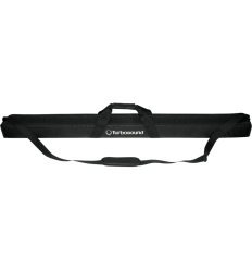 Turbosound iP1000-TB Funda Barras Columna iP1000