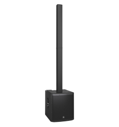 Turbosound iP2000 V2 | Sistema columna 1000 W 2