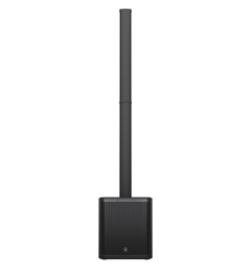 Turbosound iP2000 V2 | Sistema columna 1000 W