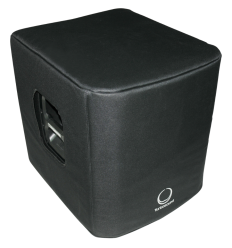 Turbosound iP2000-PC Funda para Graves iP2000 2