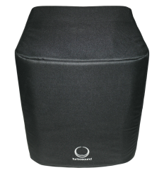Turbosound iP2000-PC Funda para Graves iP2000