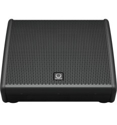 Turbosound TFX122M-AN Monitor Escenario Activo 12"