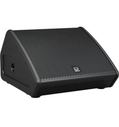 Turbosound TFX122M-AN Monitor Escenario Activo 12" 2