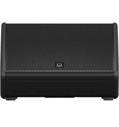 Turbosound TFX152M-AN Monitor Escenario 15" 1100W