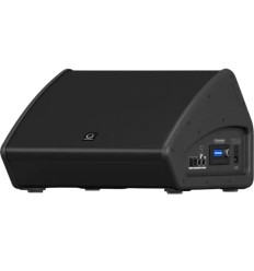 Turbosound TFX152M-AN Monitor Escenario 15" 1100W 2
