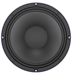 Turbosound TS-10W300/8A Woofer 10" 300W 8 Ohm