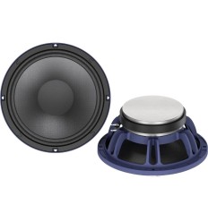 Turbosound TS-10W300/8A Woofer 10" 300W 8 Ohm 2