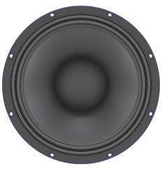 Turbosound TS-12W350/8W Woofer 12" 350W 8 Ohm