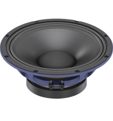 Turbosound TS-12W350/8W Woofer 12" 350W 8 Ohm 2