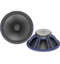Turbosound TS-15W300/8A Woofer 15" 300W 8 Ohm