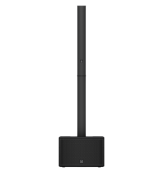 Turbosound iP3000 – Sistema PA en columna 2.000 W