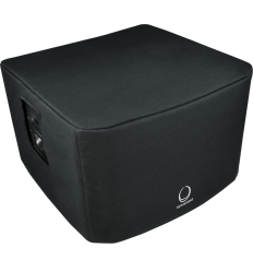 Turbosound iP3000-PC Funda Subwoofer iP3000 2